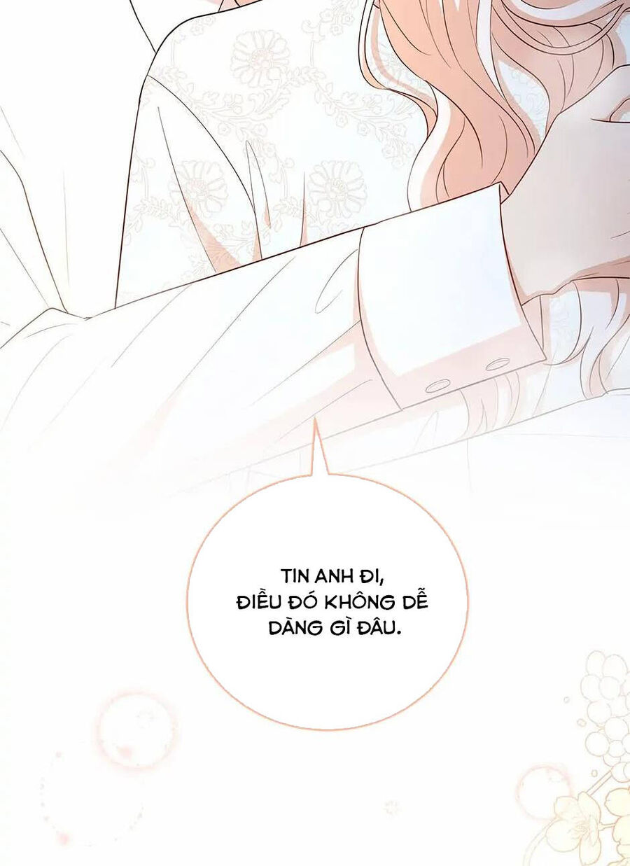 Nhân Vật Phản Diện Cũng Khó Chịu Chap 56 - Next Chap 57