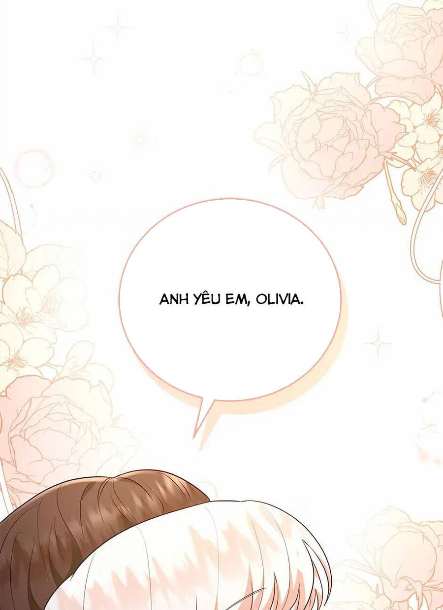 Nhân Vật Phản Diện Cũng Khó Chịu Chap 56 - Next Chap 57