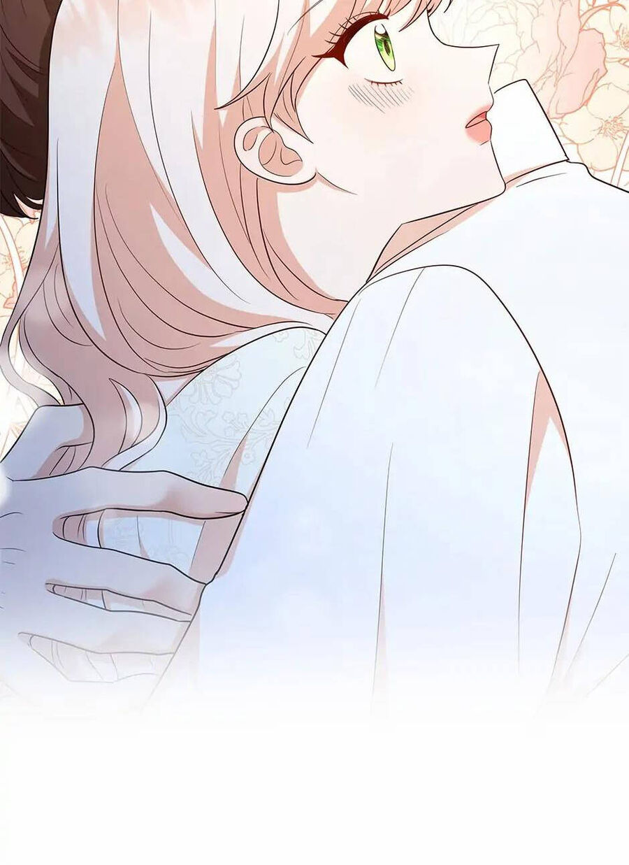 Nhân Vật Phản Diện Cũng Khó Chịu Chap 56 - Next Chap 57