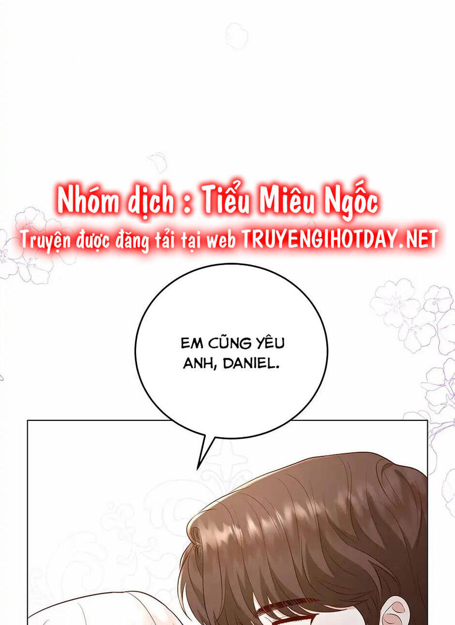 Nhân Vật Phản Diện Cũng Khó Chịu Chap 56 - Next Chap 57