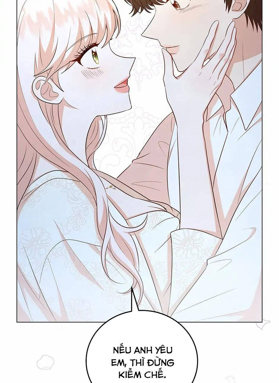 Nhân Vật Phản Diện Cũng Khó Chịu Chap 56 - Next Chap 57