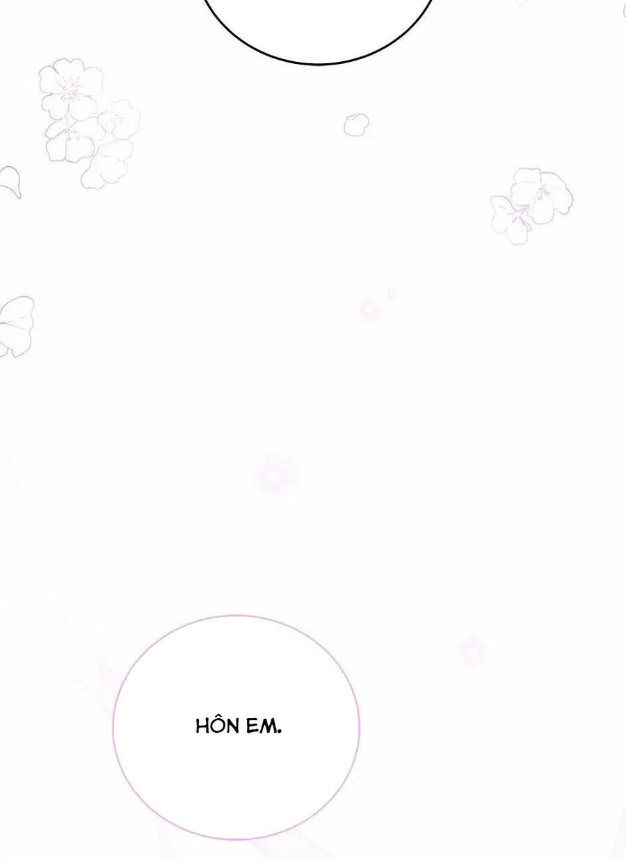 Nhân Vật Phản Diện Cũng Khó Chịu Chap 56 - Next Chap 57