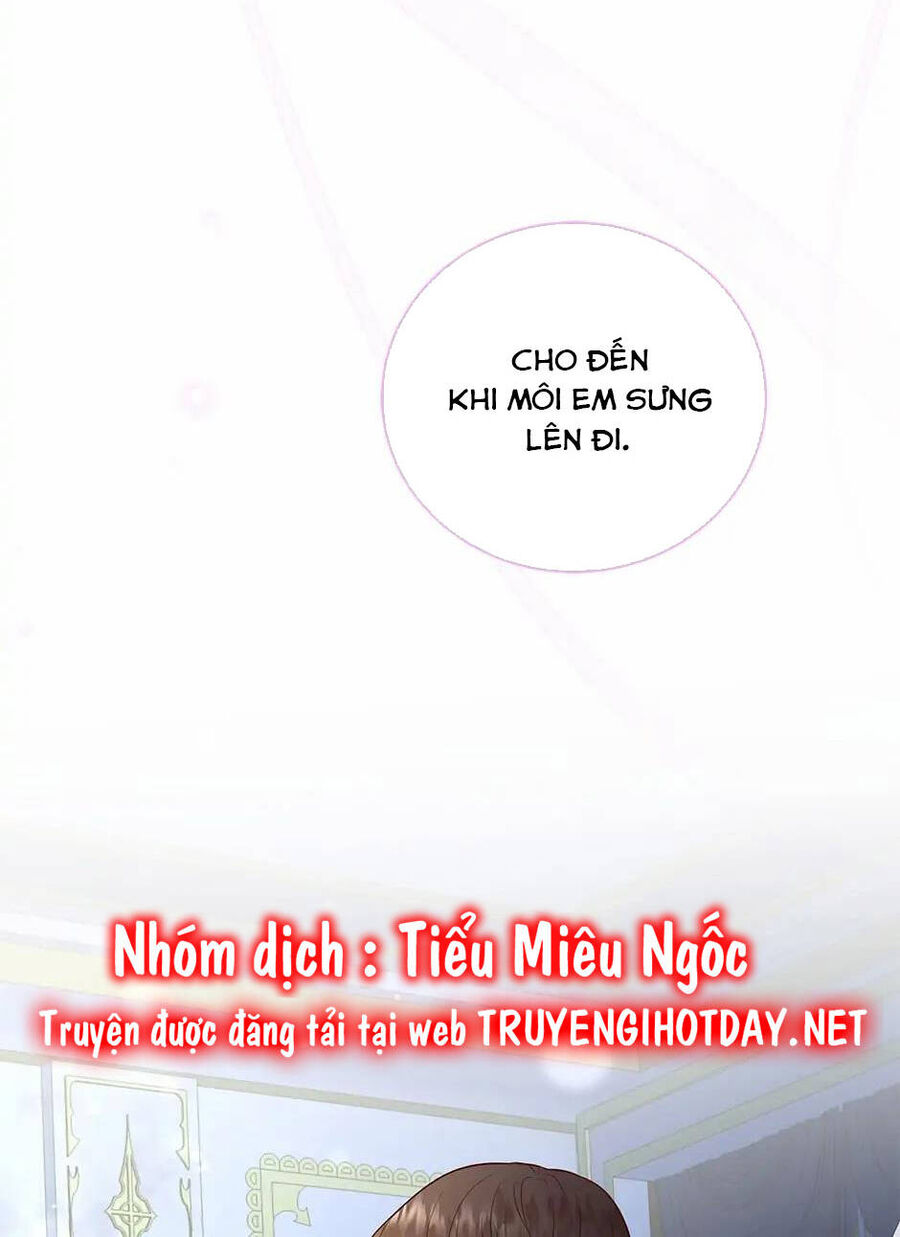 Nhân Vật Phản Diện Cũng Khó Chịu Chap 56 - Next Chap 57