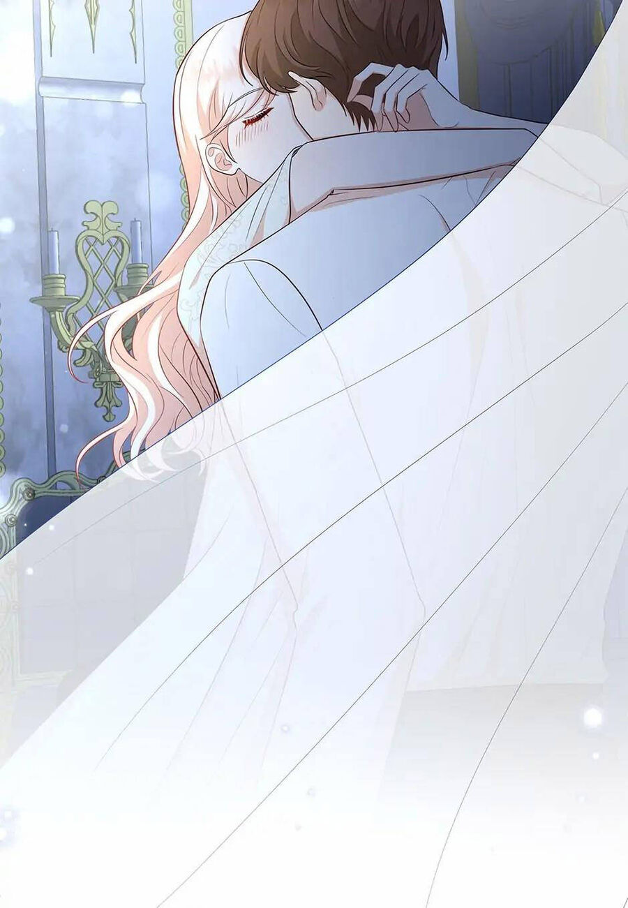 Nhân Vật Phản Diện Cũng Khó Chịu Chap 56 - Next Chap 57