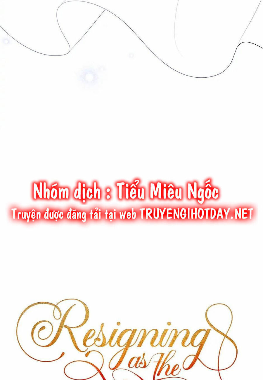 Nhân Vật Phản Diện Cũng Khó Chịu Chap 56 - Next Chap 57