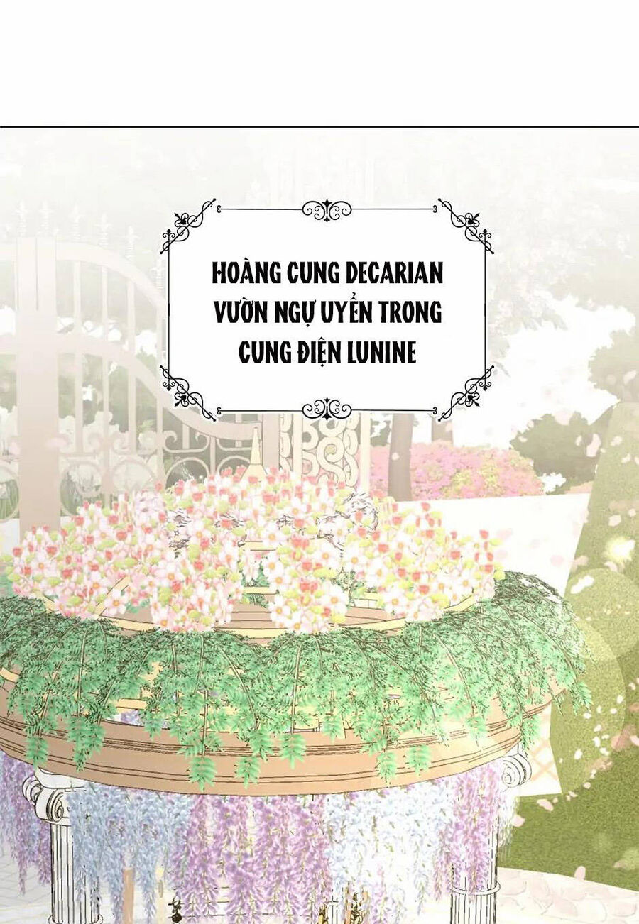 Nhân Vật Phản Diện Cũng Khó Chịu Chap 56 - Next Chap 57