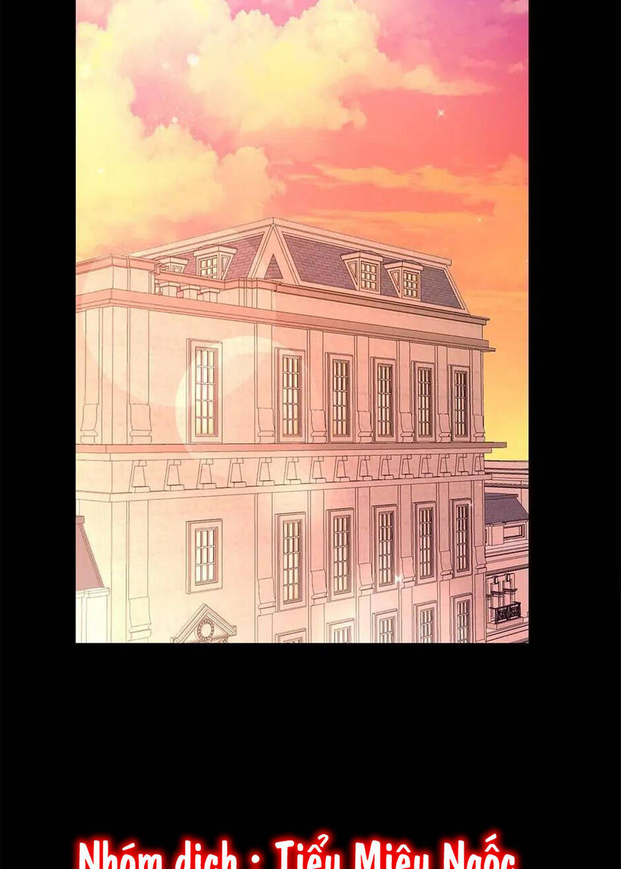 Nhân Vật Phản Diện Cũng Khó Chịu Chap 56 - Next Chap 57