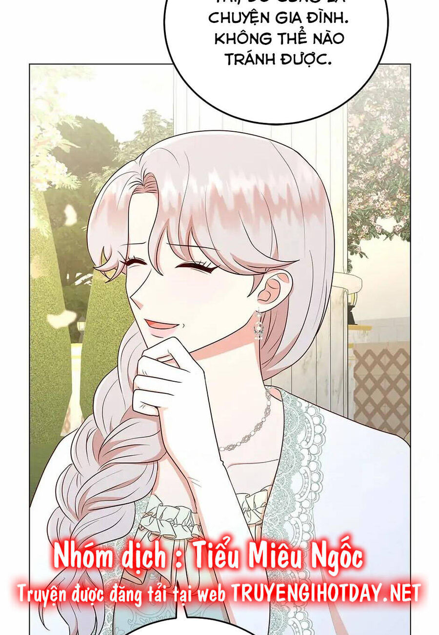 Nhân Vật Phản Diện Cũng Khó Chịu Chap 56 - Next Chap 57