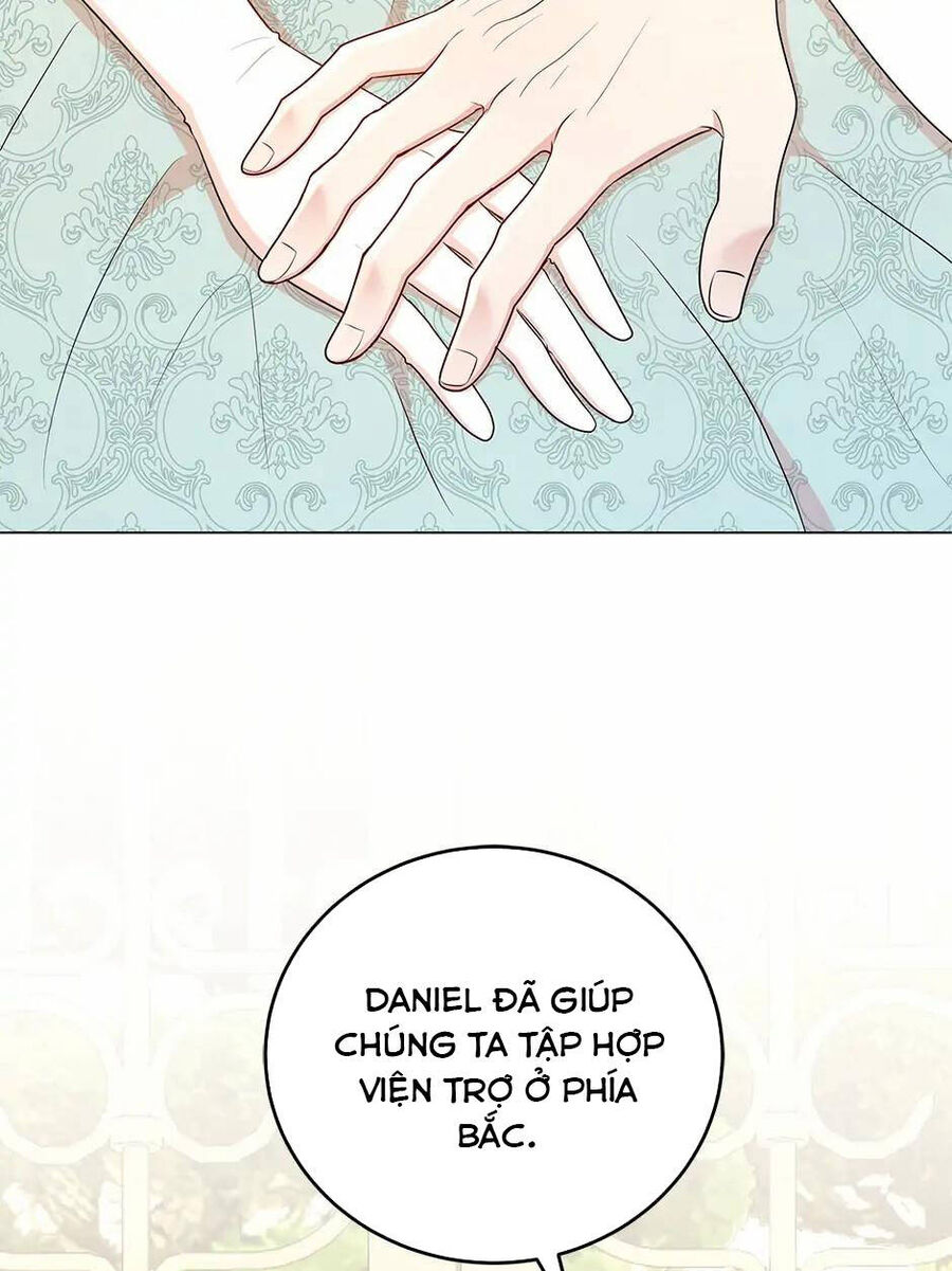 Nhân Vật Phản Diện Cũng Khó Chịu Chap 56 - Next Chap 57