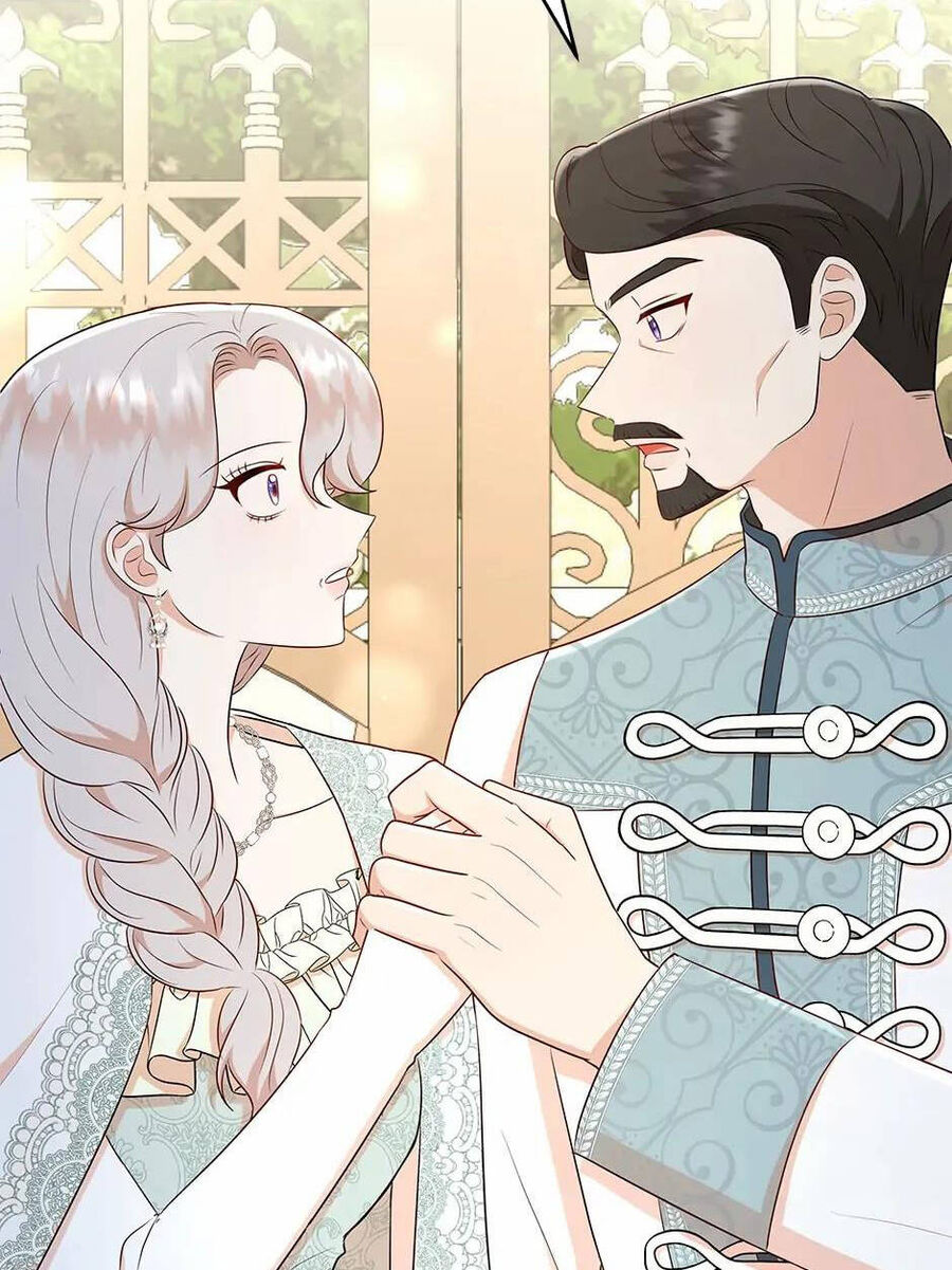 Nhân Vật Phản Diện Cũng Khó Chịu Chap 56 - Next Chap 57