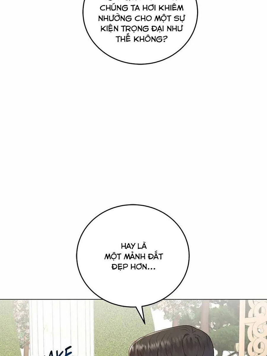 Nhân Vật Phản Diện Cũng Khó Chịu Chap 56 - Next Chap 57