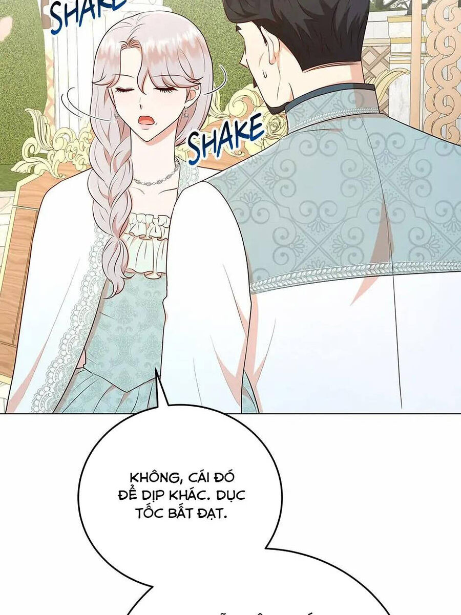 Nhân Vật Phản Diện Cũng Khó Chịu Chap 56 - Next Chap 57
