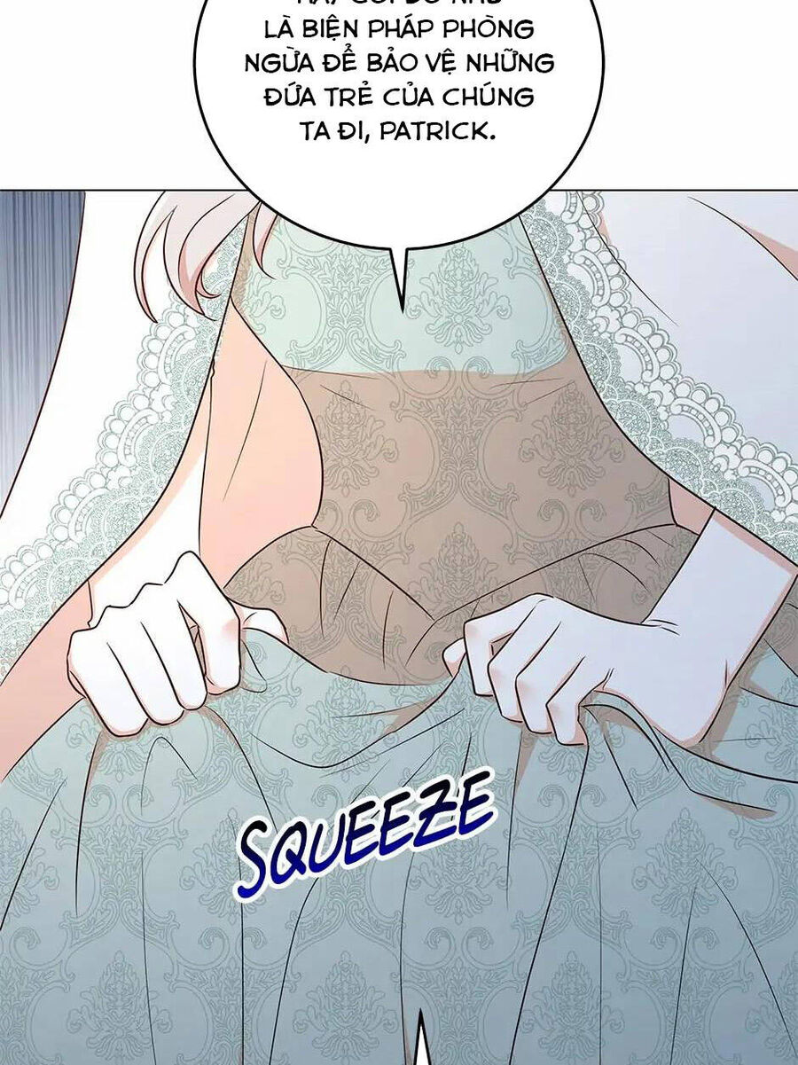 Nhân Vật Phản Diện Cũng Khó Chịu Chap 56 - Next Chap 57