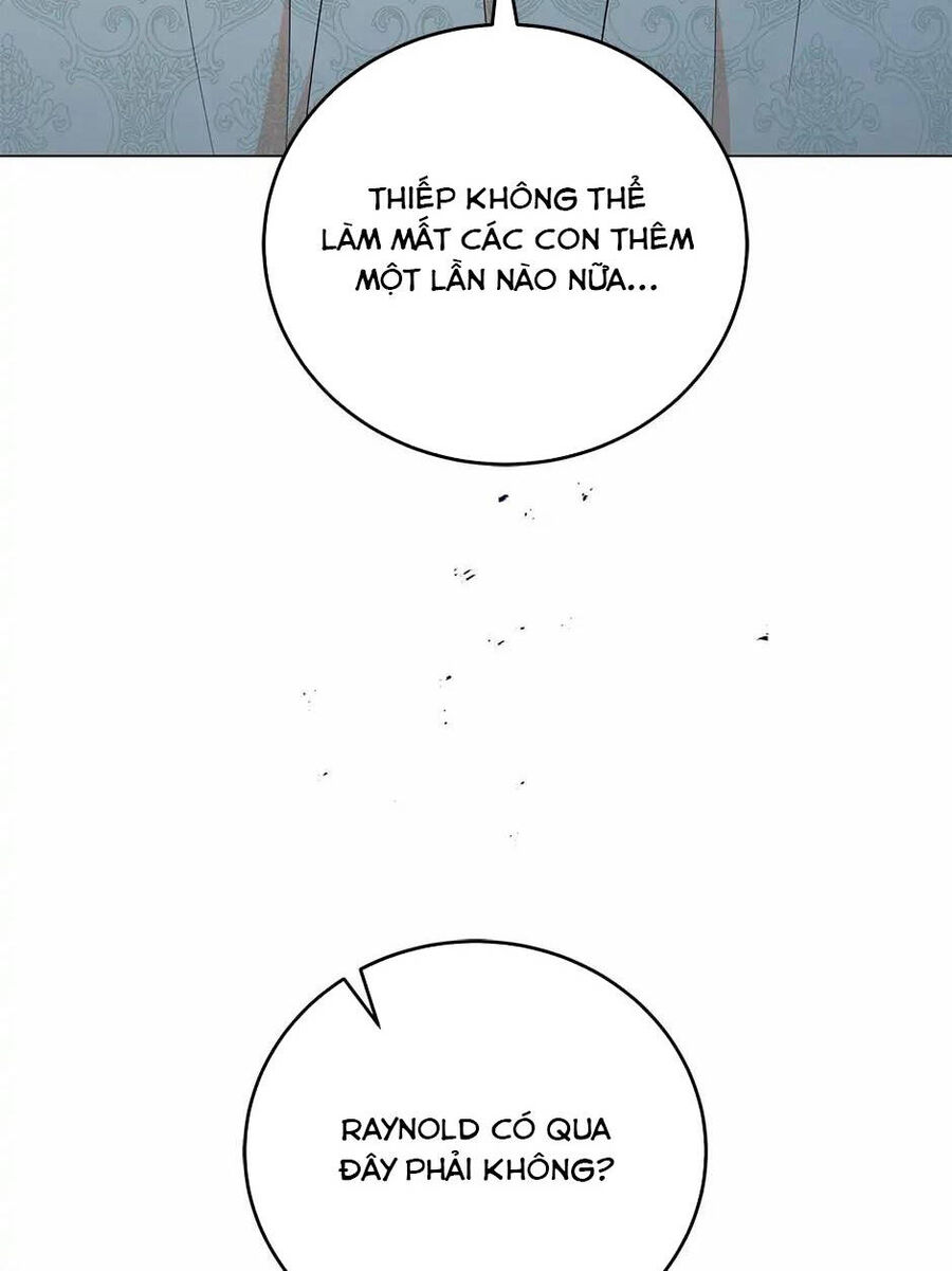 Nhân Vật Phản Diện Cũng Khó Chịu Chap 56 - Next Chap 57