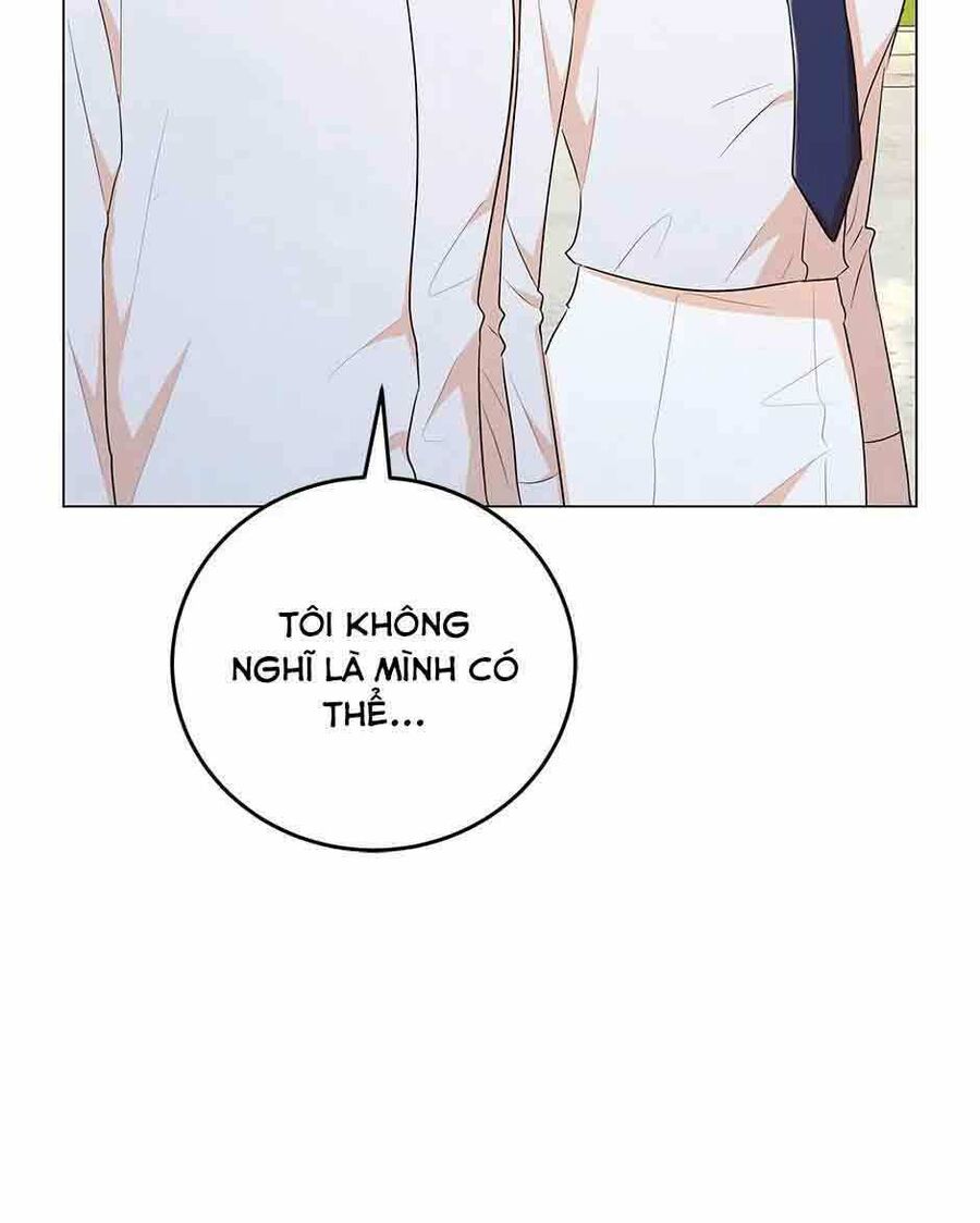 Nhân Vật Phản Diện Cũng Khó Chịu Chap 57 - Next Chap 58
