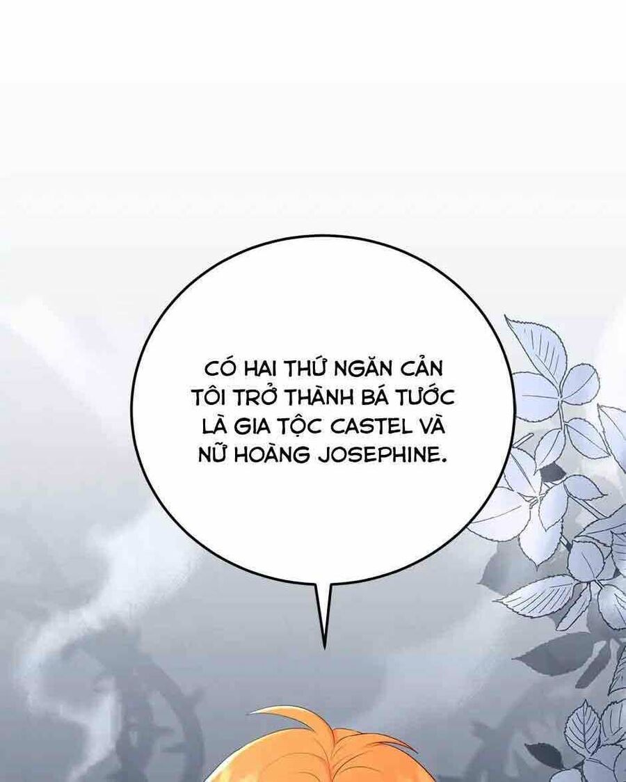 Nhân Vật Phản Diện Cũng Khó Chịu Chap 57 - Next Chap 58
