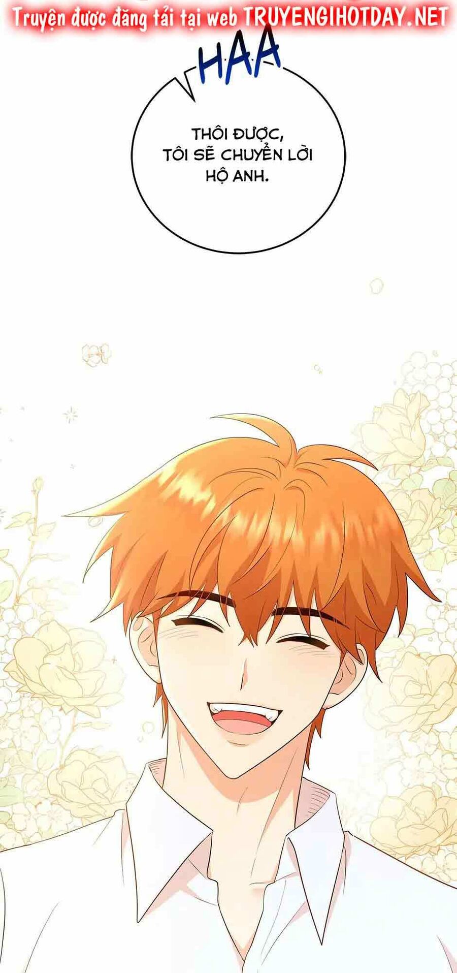 Nhân Vật Phản Diện Cũng Khó Chịu Chap 57 - Next Chap 58