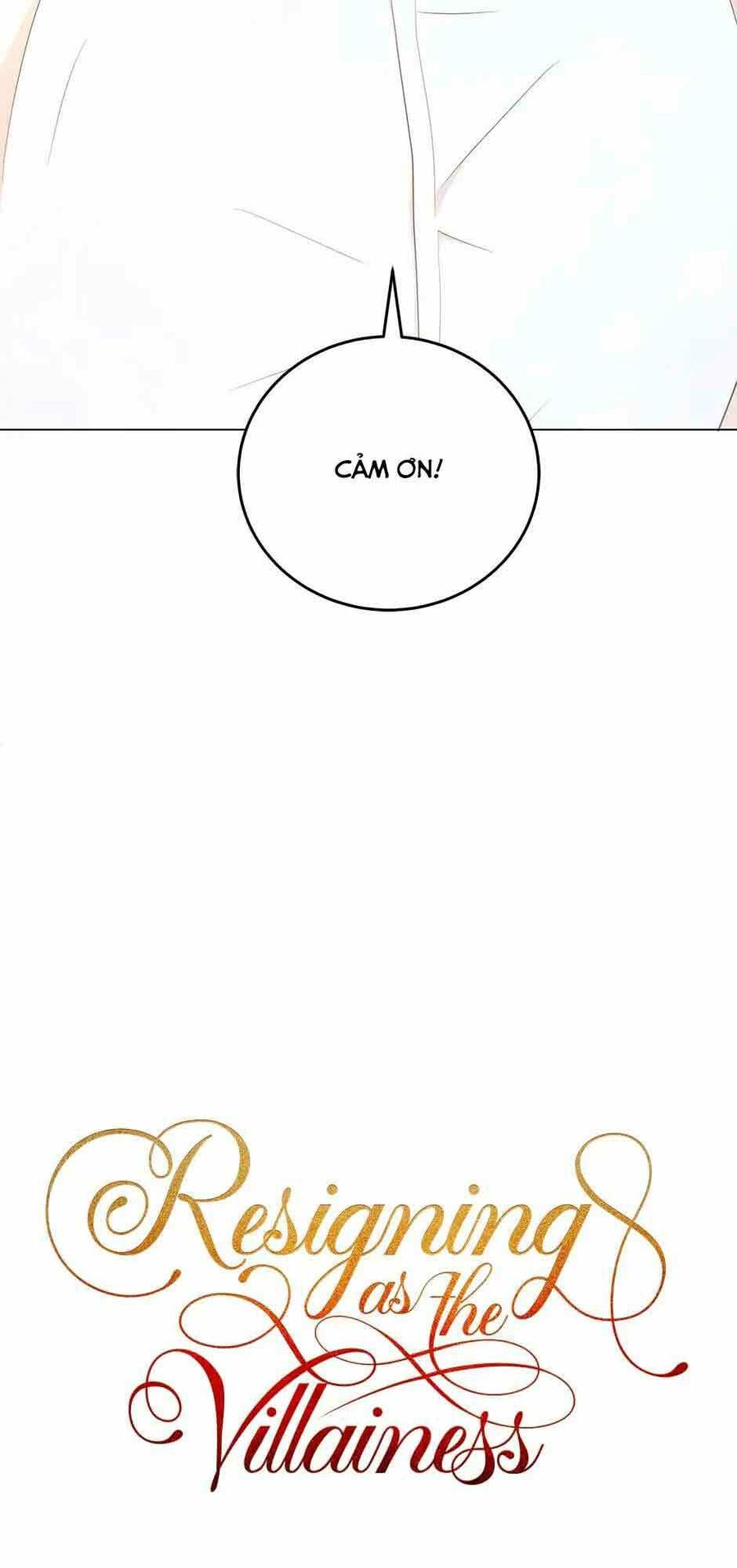 Nhân Vật Phản Diện Cũng Khó Chịu Chap 57 - Next Chap 58