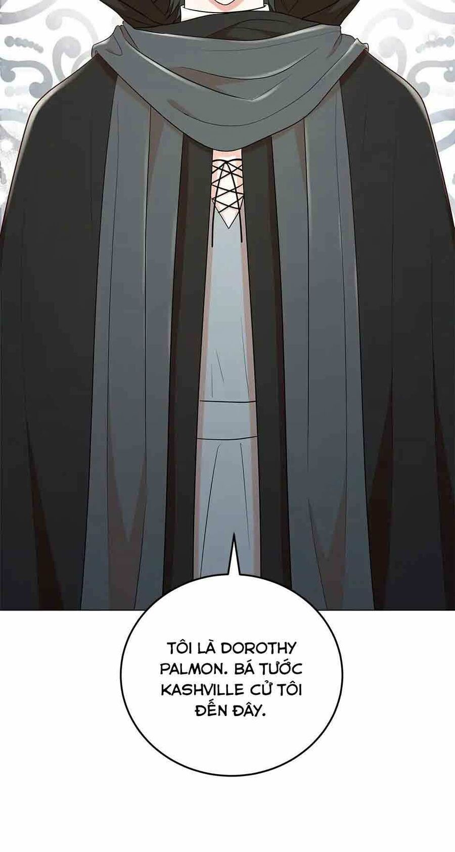 Nhân Vật Phản Diện Cũng Khó Chịu Chap 57 - Next Chap 58