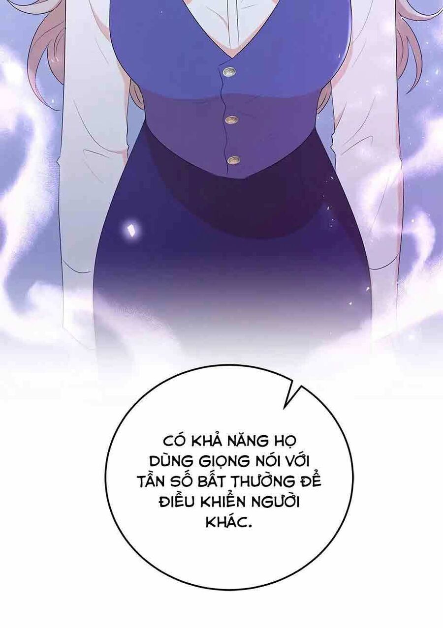 Nhân Vật Phản Diện Cũng Khó Chịu Chap 57 - Next Chap 58