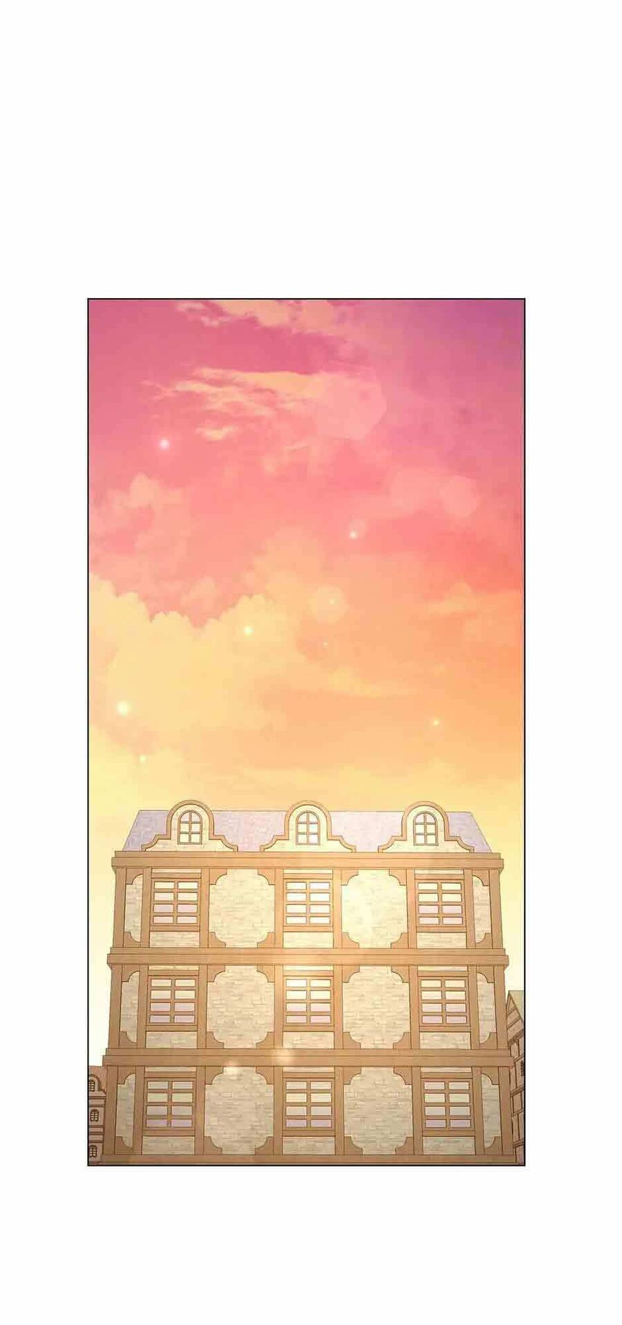 Nhân Vật Phản Diện Cũng Khó Chịu Chap 57 - Next Chap 58
