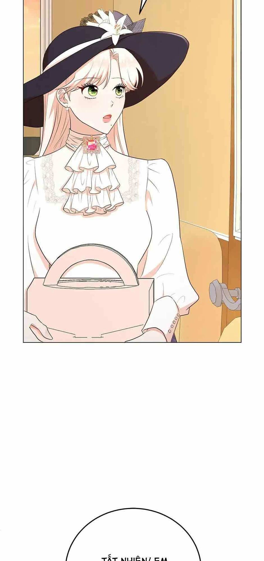 Nhân Vật Phản Diện Cũng Khó Chịu Chap 57 - Next Chap 58