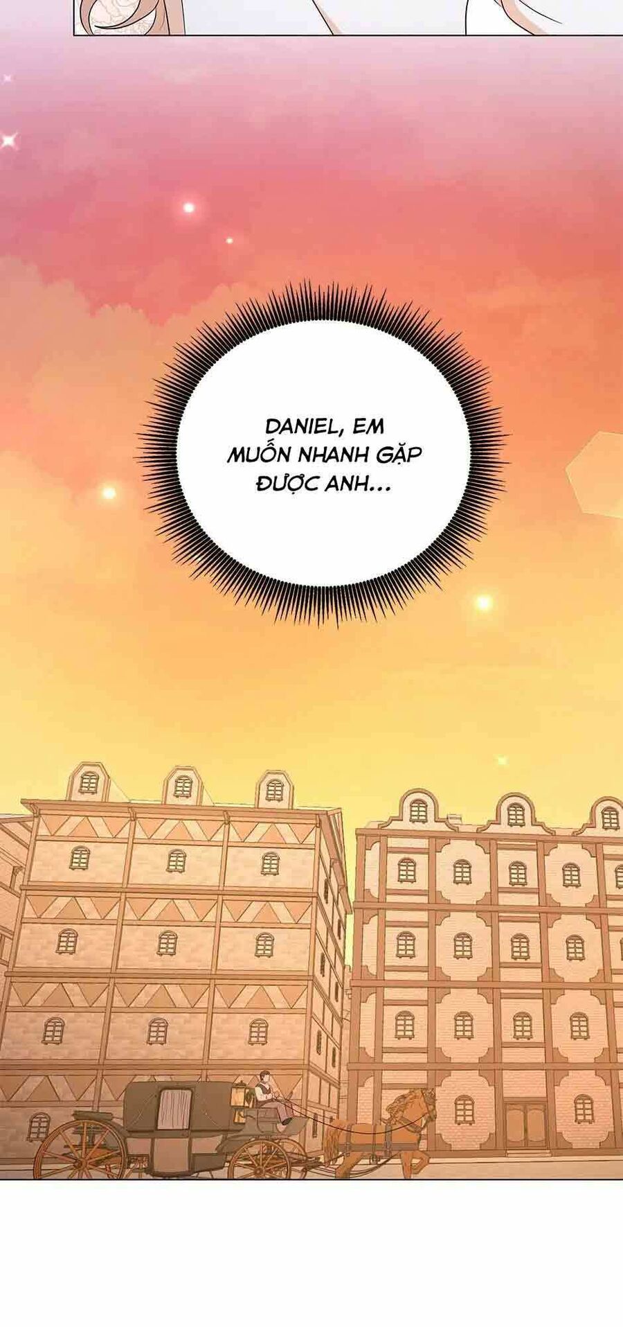 Nhân Vật Phản Diện Cũng Khó Chịu Chap 57 - Next Chap 58