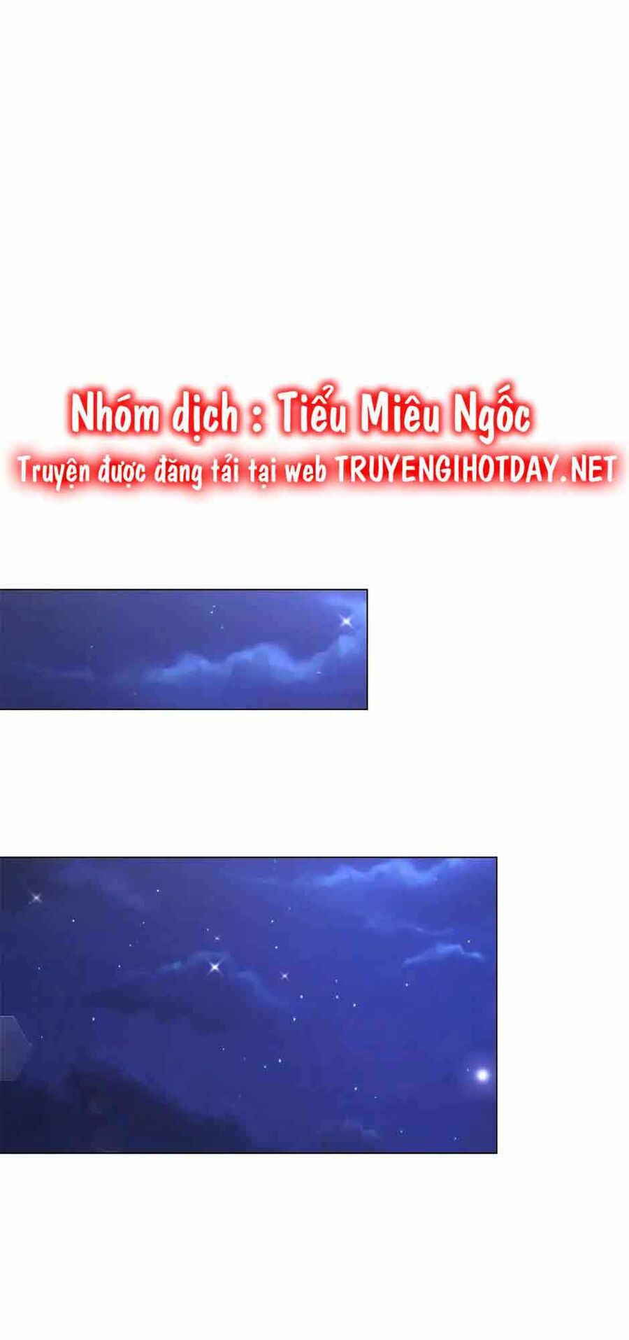 Nhân Vật Phản Diện Cũng Khó Chịu Chap 57 - Next Chap 58