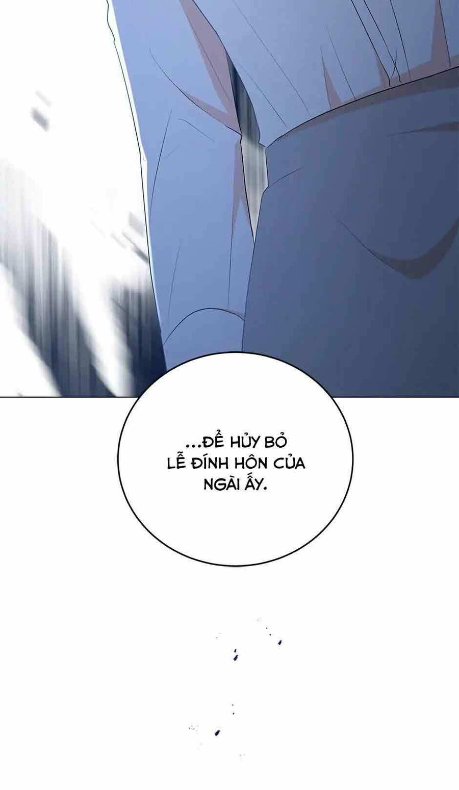 Nhân Vật Phản Diện Cũng Khó Chịu Chap 57 - Next Chap 58