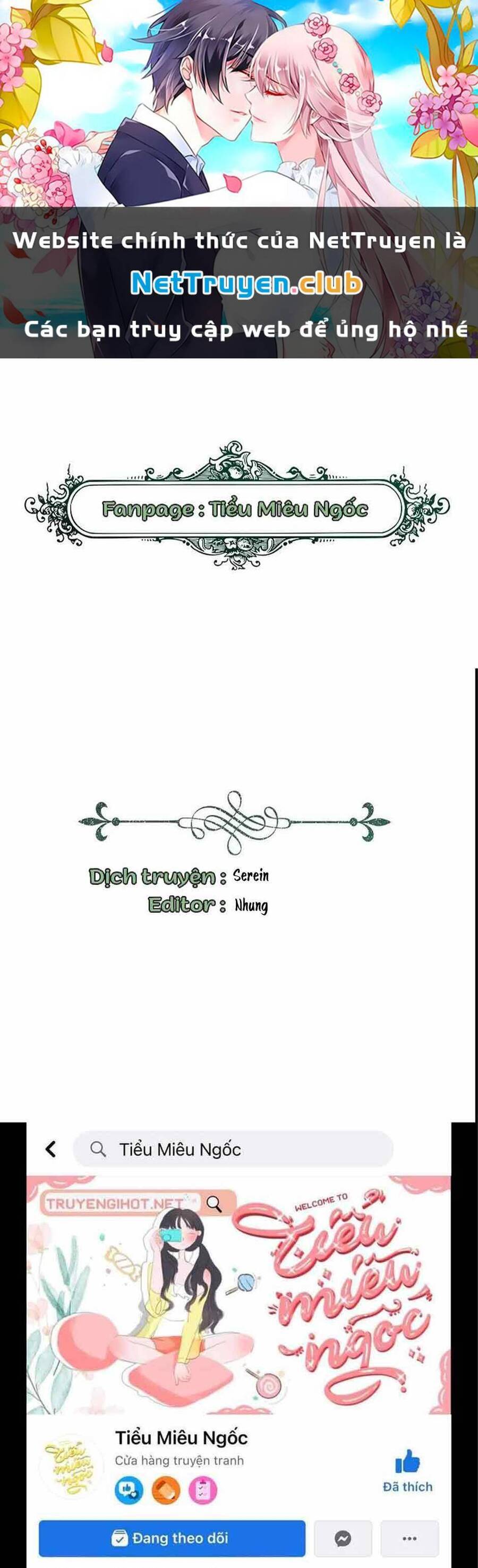 Nhân Vật Phản Diện Cũng Khó Chịu Chap 58 - Next Chap 59