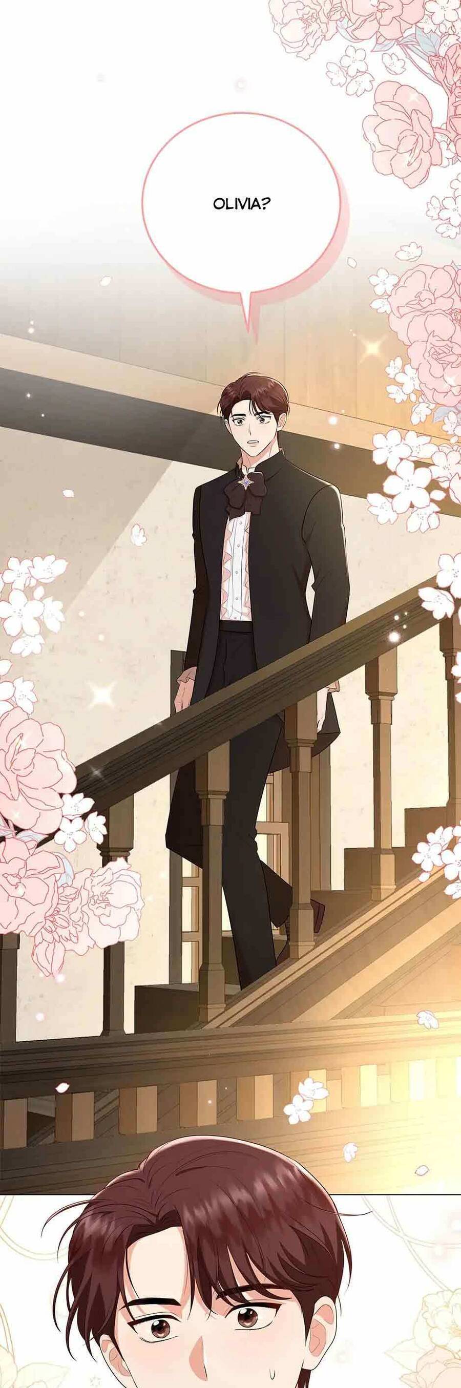 Nhân Vật Phản Diện Cũng Khó Chịu Chap 58 - Next Chap 59