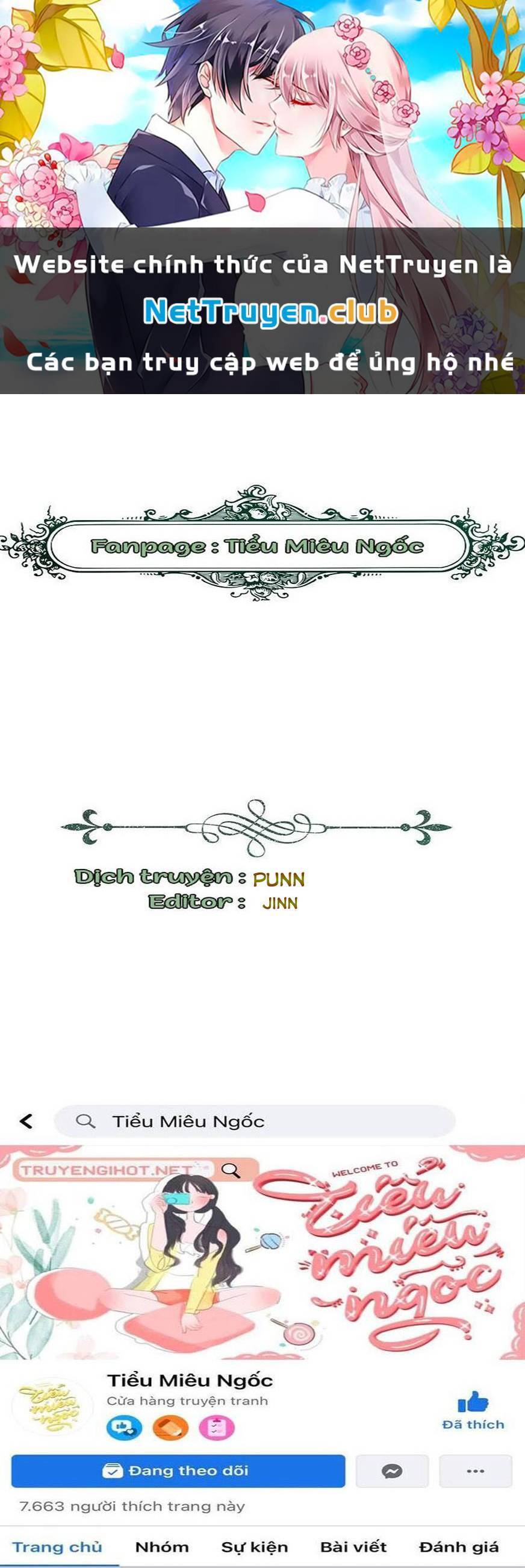 Nhân Vật Phản Diện Cũng Khó Chịu Chap 59 - Next Chap 60