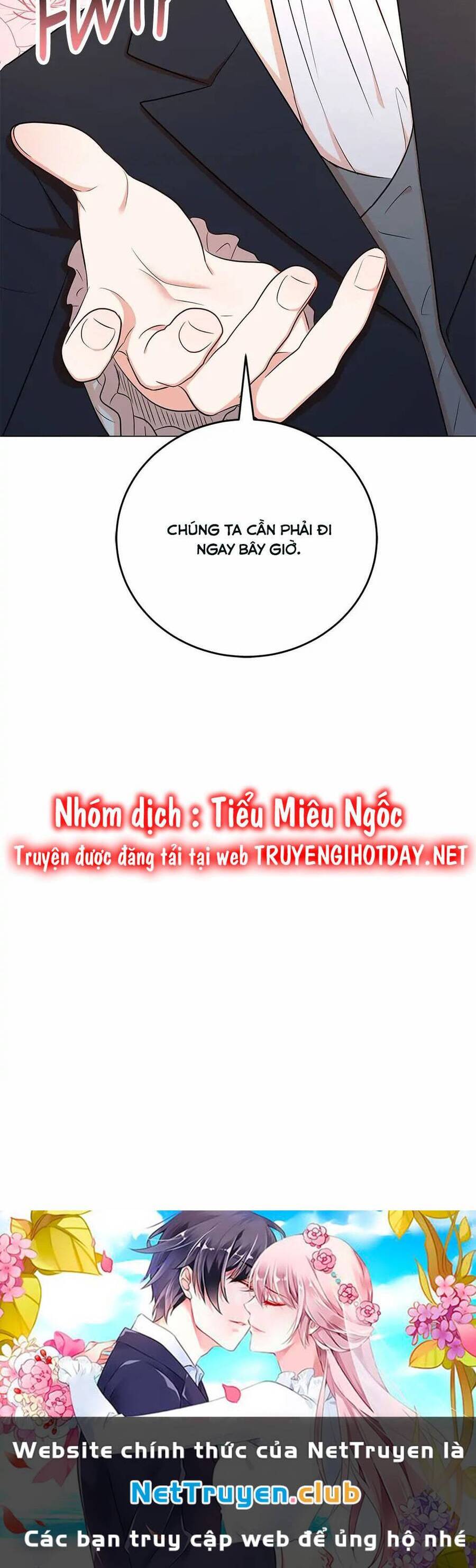 Nhân Vật Phản Diện Cũng Khó Chịu Chap 59 - Next Chap 60