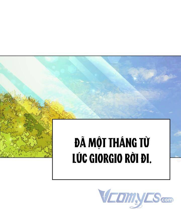 Nhân Vật Phản Diện Cũng Khó Chịu Chap 6 - Next Chap 7