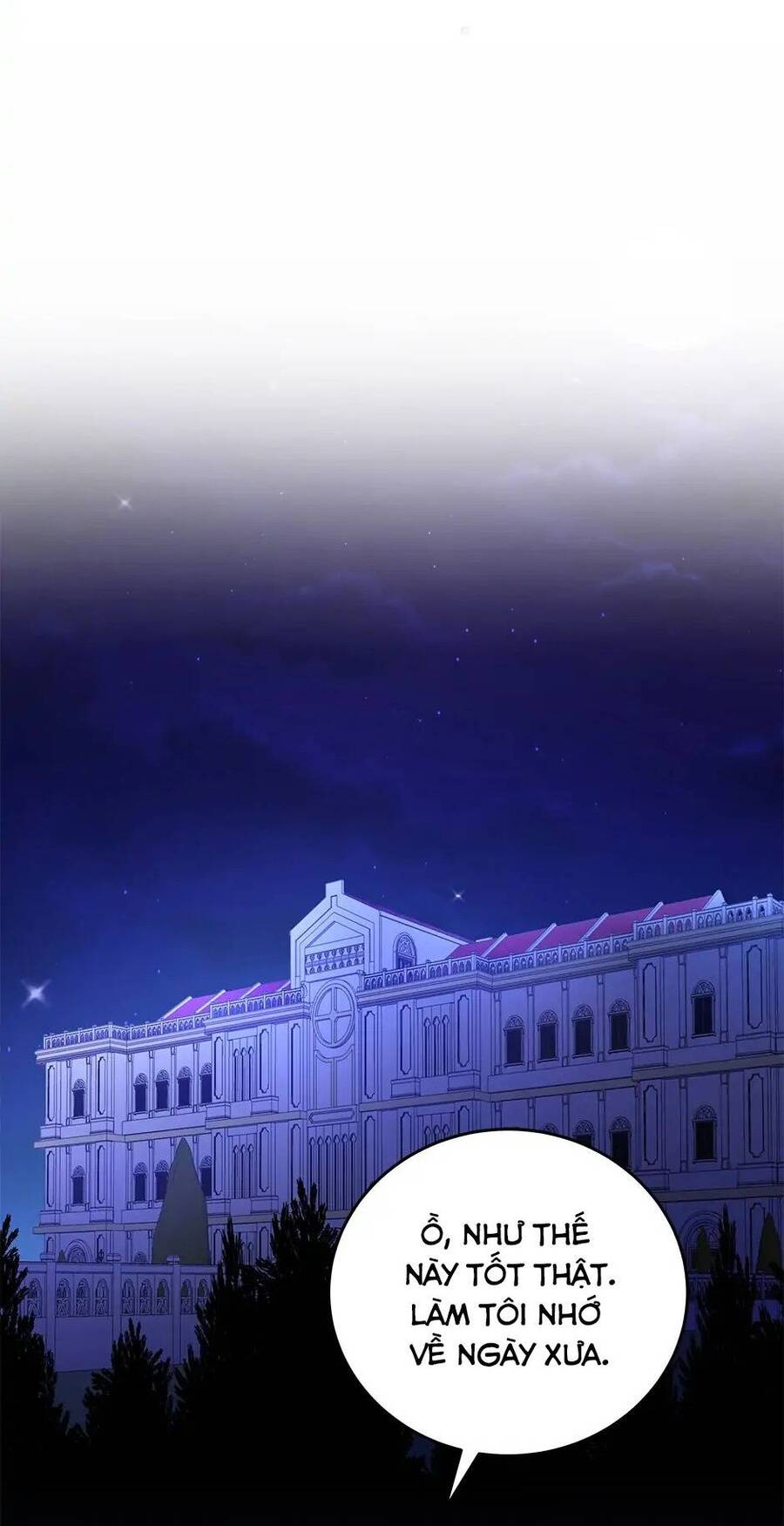 Nhân Vật Phản Diện Cũng Khó Chịu Chap 60 - Next Chap 61