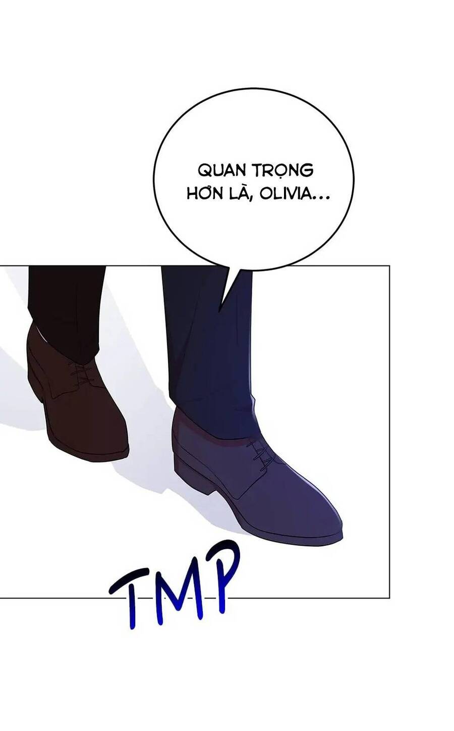 Nhân Vật Phản Diện Cũng Khó Chịu Chap 60 - Next Chap 61