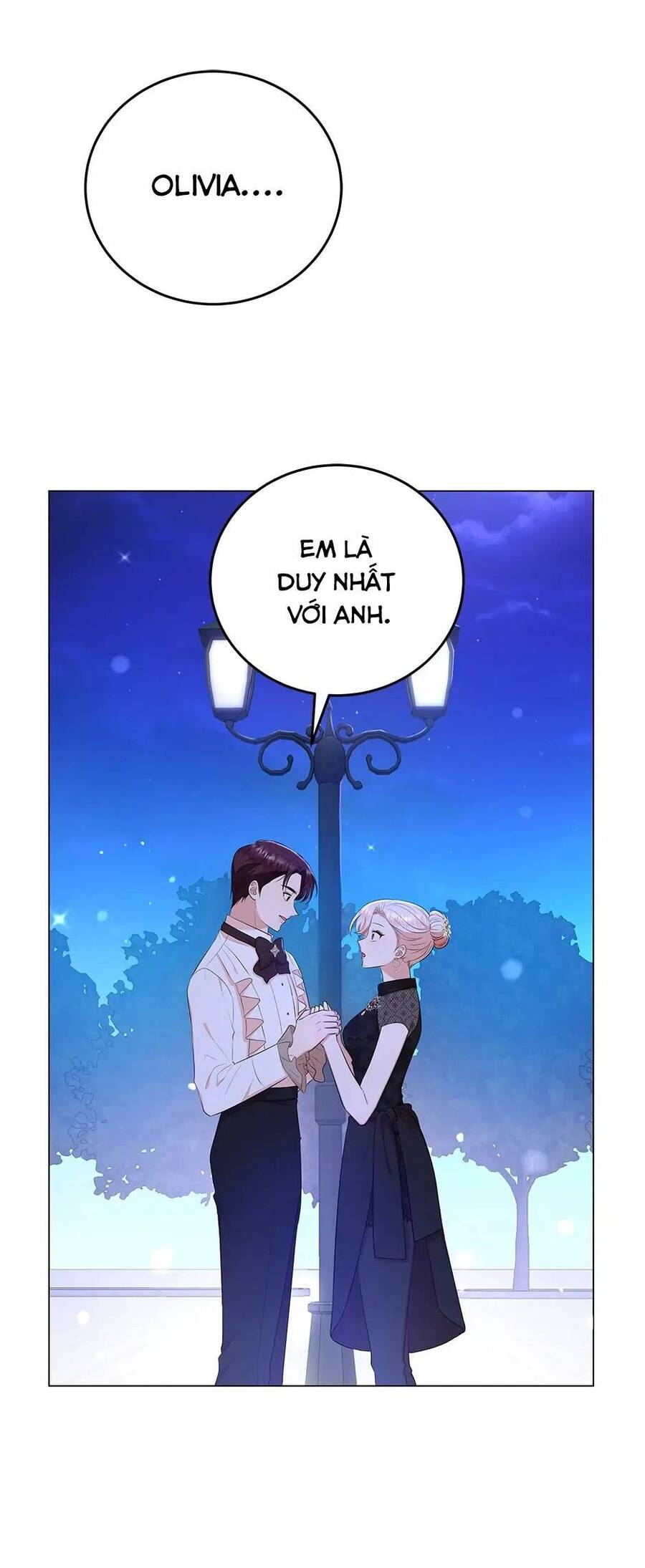 Nhân Vật Phản Diện Cũng Khó Chịu Chap 60 - Next Chap 61