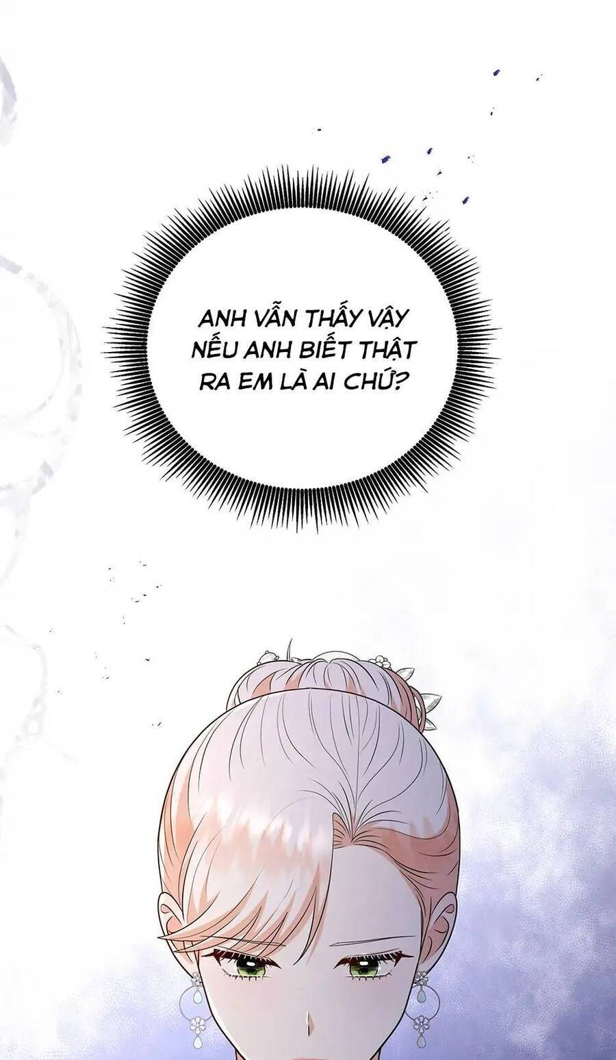 Nhân Vật Phản Diện Cũng Khó Chịu Chap 60 - Next Chap 61