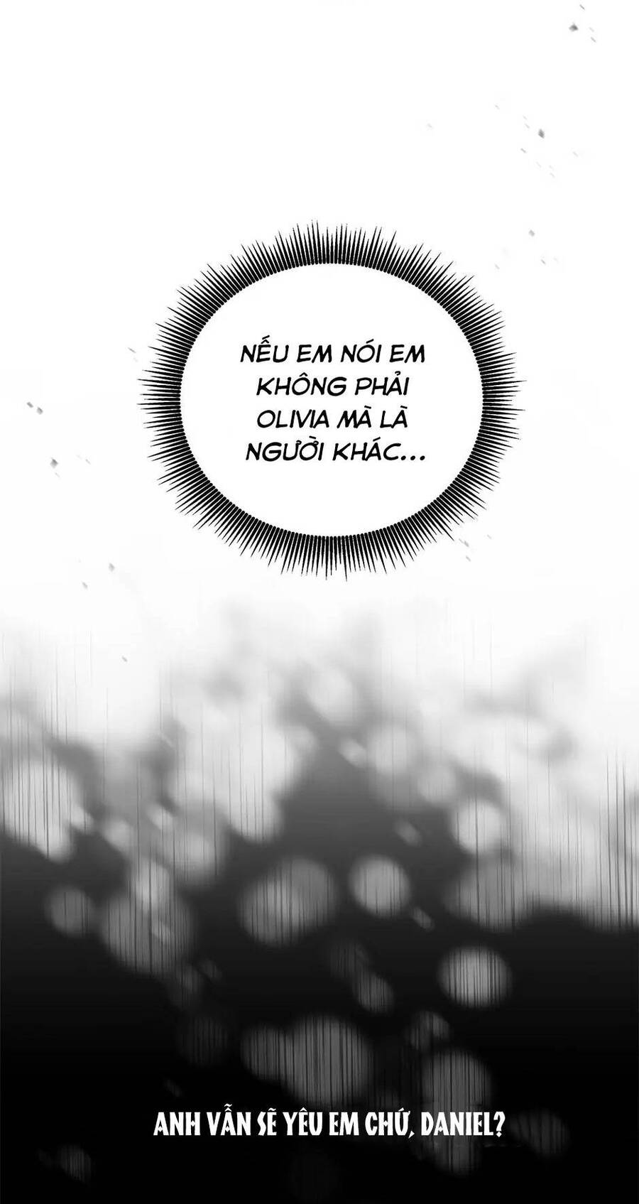 Nhân Vật Phản Diện Cũng Khó Chịu Chap 60 - Next Chap 61
