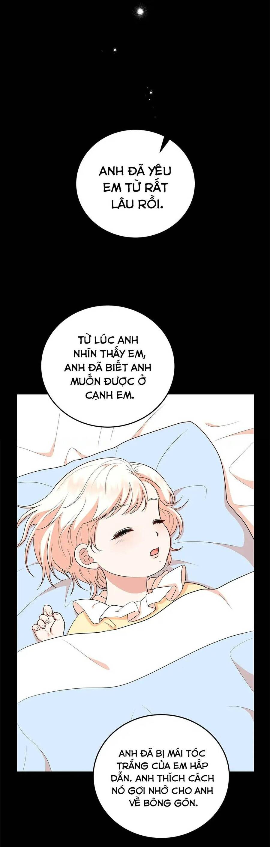 Nhân Vật Phản Diện Cũng Khó Chịu Chap 60 - Next Chap 61