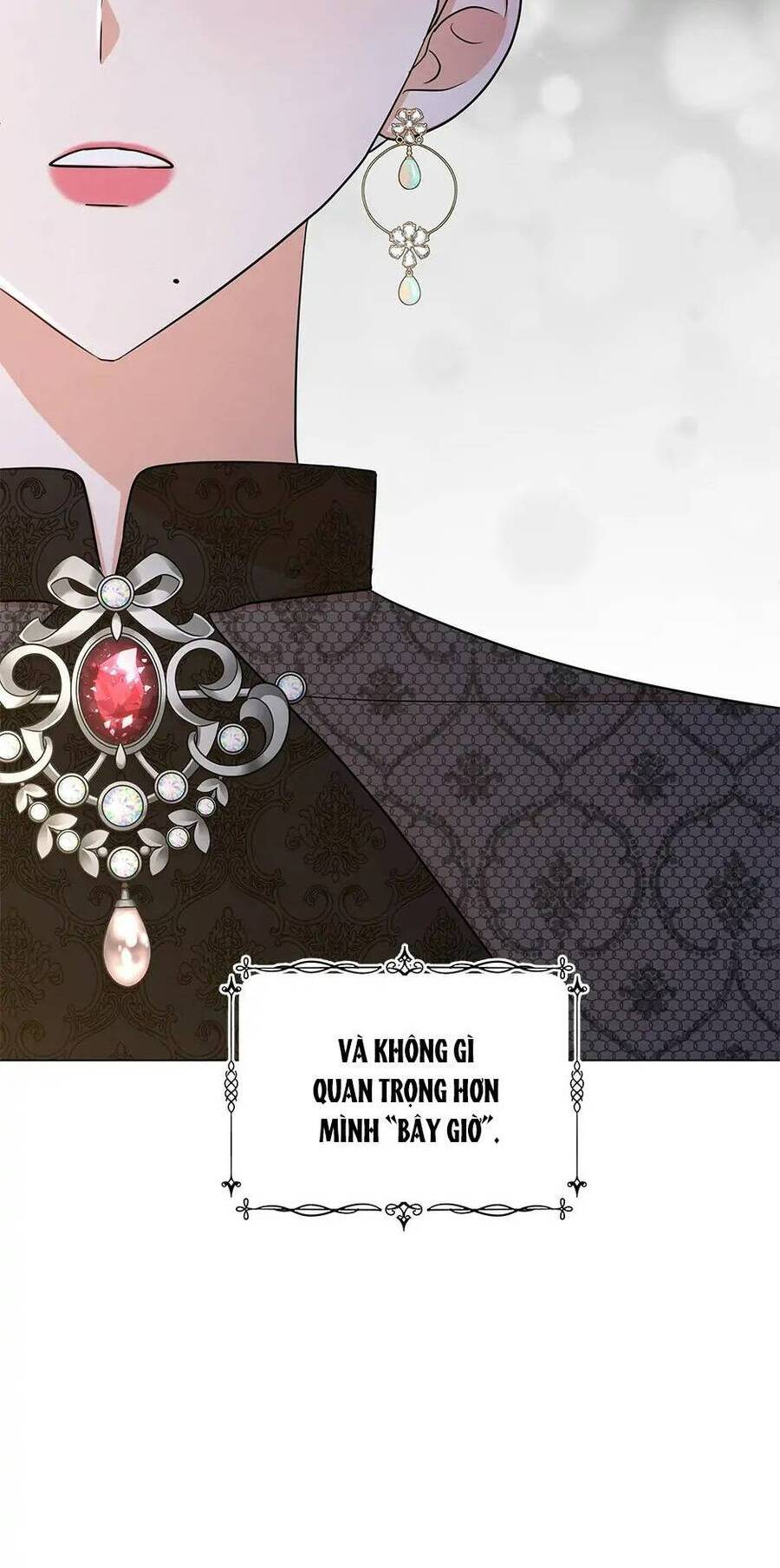 Nhân Vật Phản Diện Cũng Khó Chịu Chap 60 - Next Chap 61