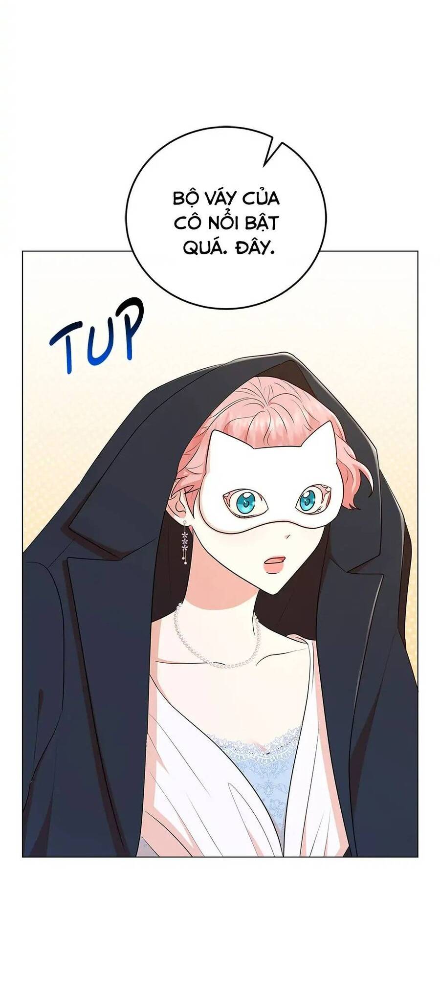 Nhân Vật Phản Diện Cũng Khó Chịu Chap 60 - Next Chap 61