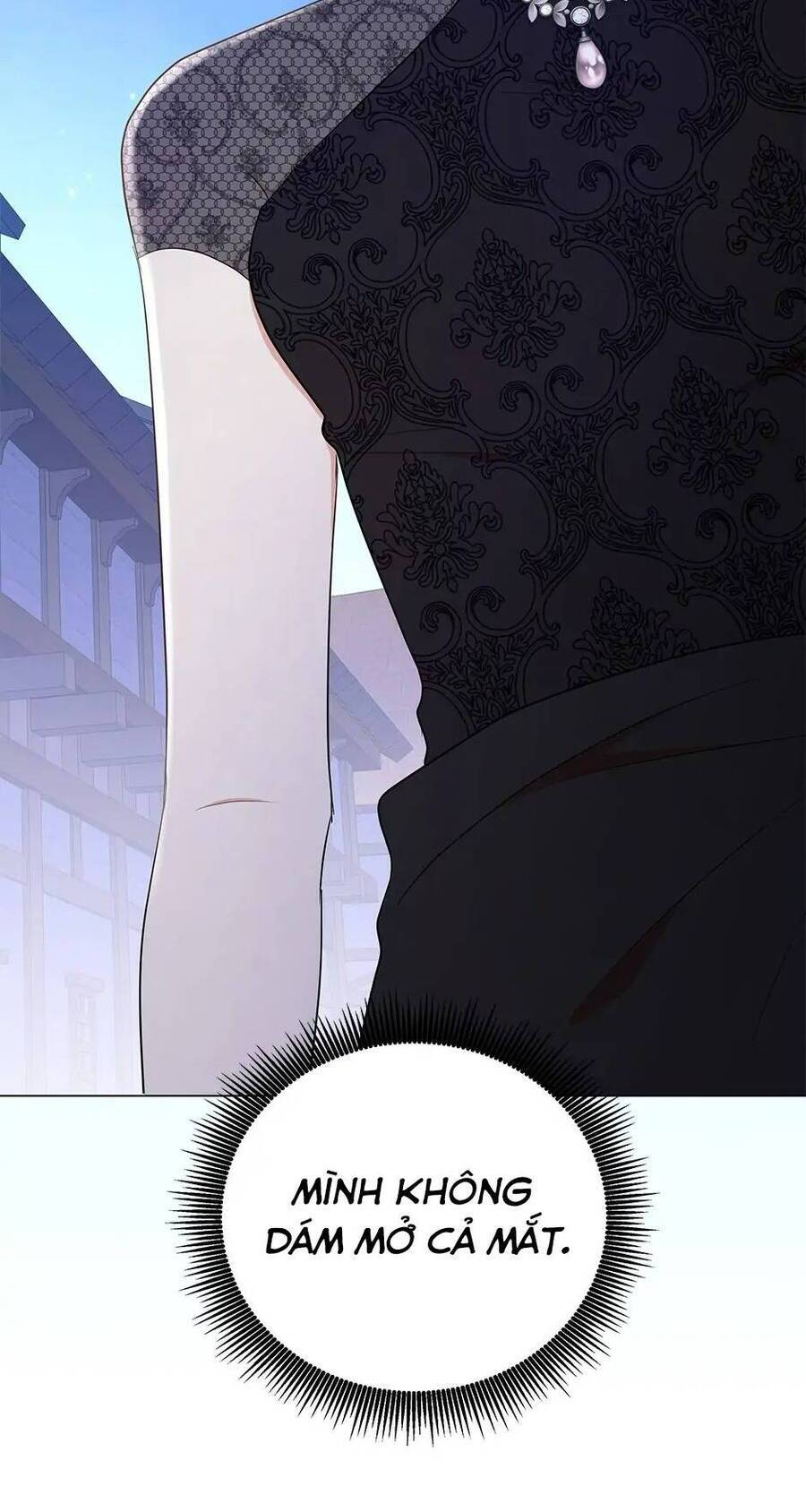 Nhân Vật Phản Diện Cũng Khó Chịu Chap 60 - Next Chap 61