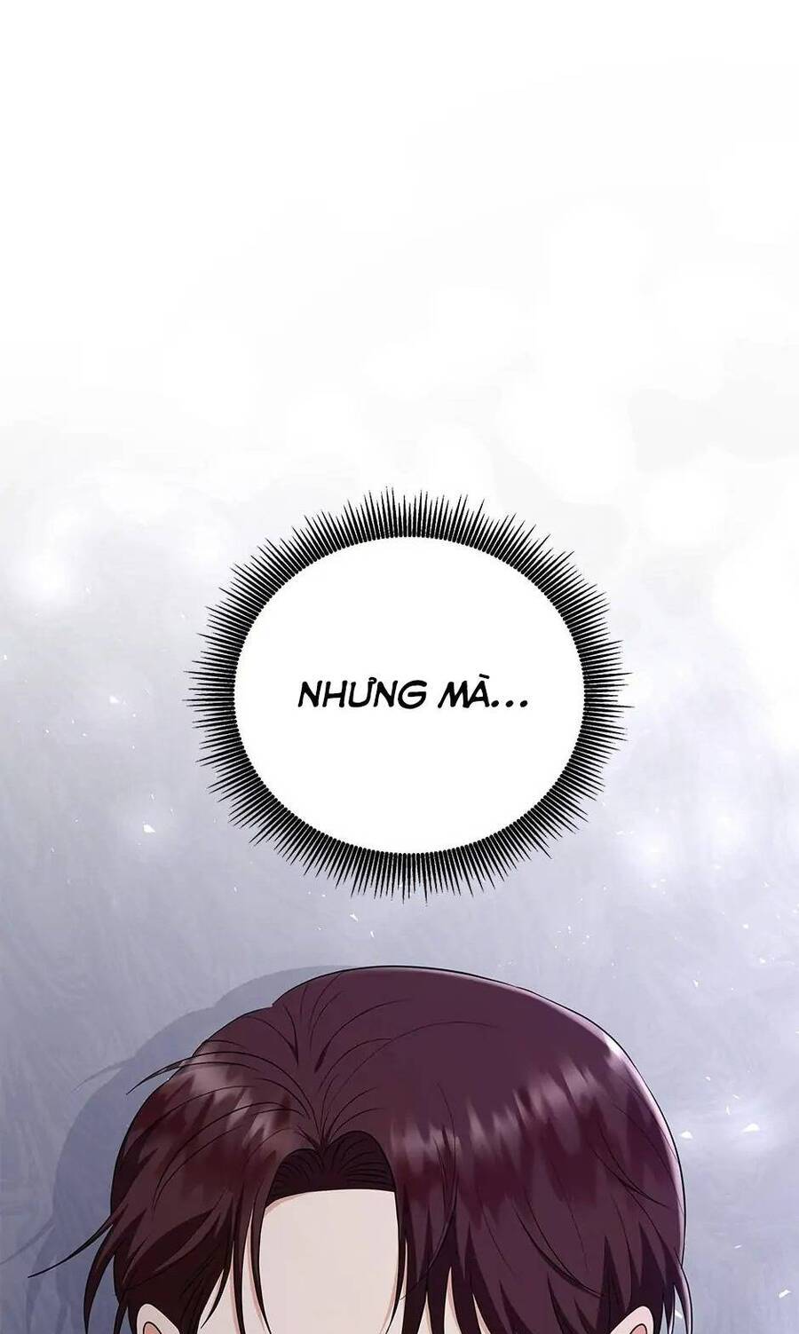 Nhân Vật Phản Diện Cũng Khó Chịu Chap 60 - Next Chap 61