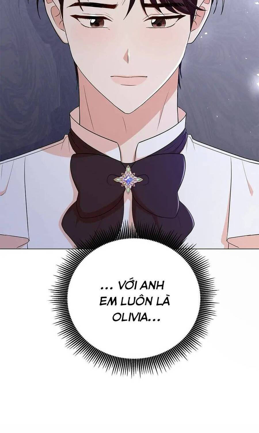 Nhân Vật Phản Diện Cũng Khó Chịu Chap 60 - Next Chap 61