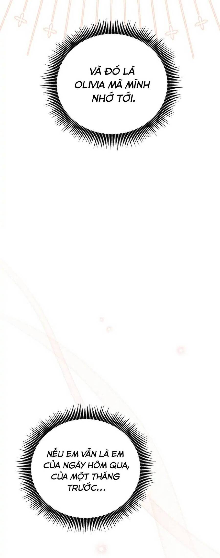 Nhân Vật Phản Diện Cũng Khó Chịu Chap 60 - Next Chap 61