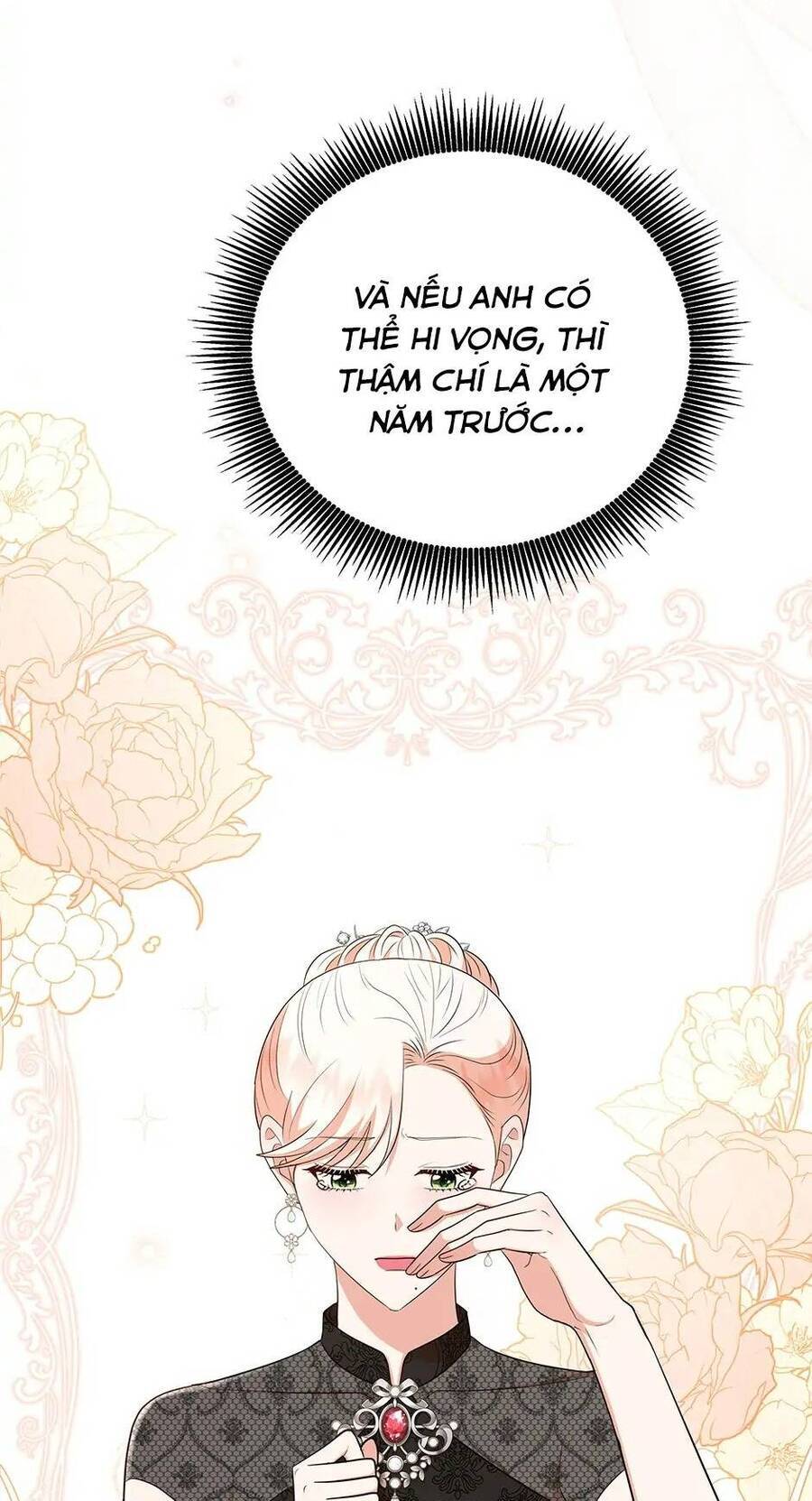 Nhân Vật Phản Diện Cũng Khó Chịu Chap 60 - Next Chap 61