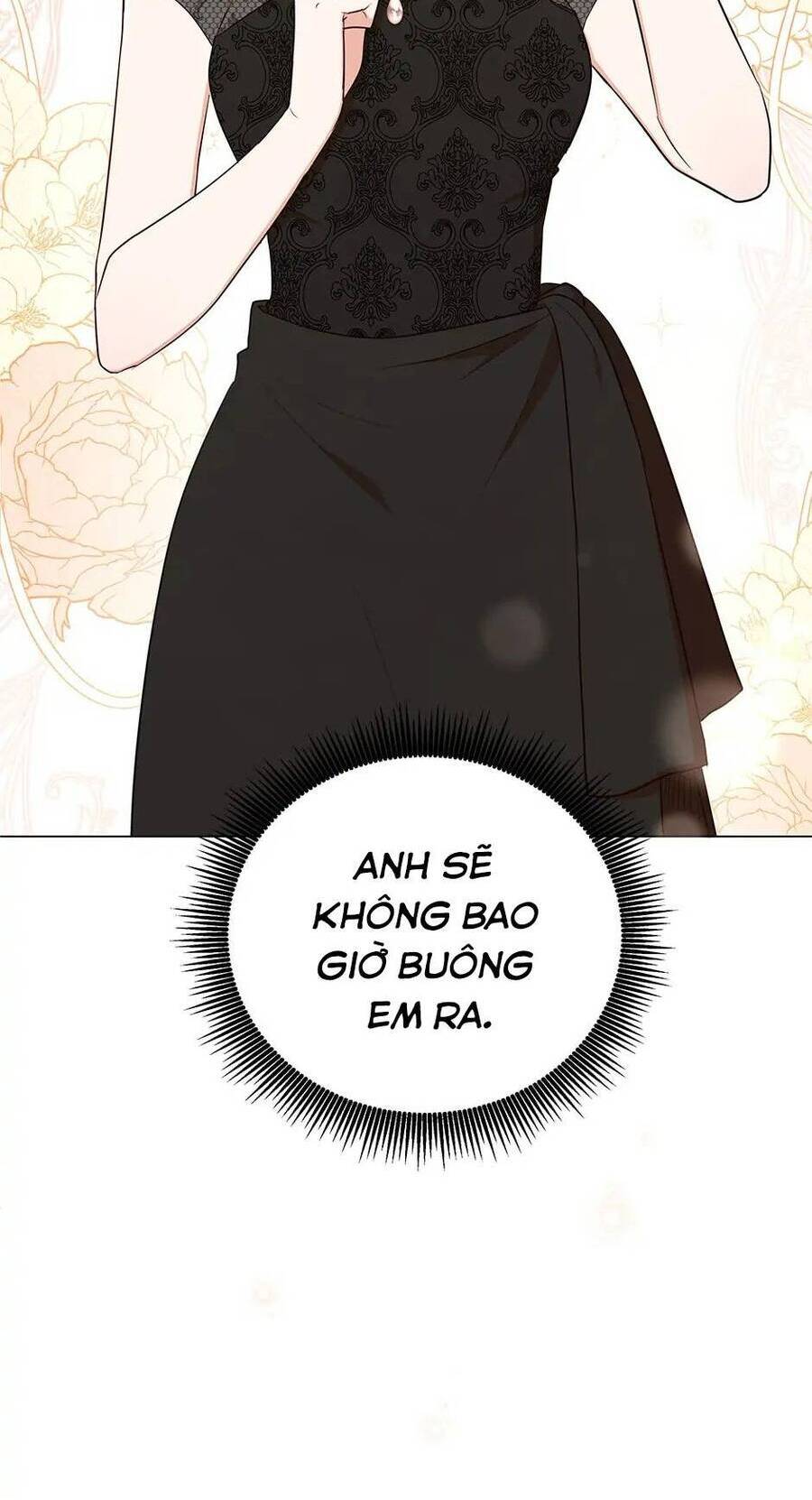 Nhân Vật Phản Diện Cũng Khó Chịu Chap 60 - Next Chap 61