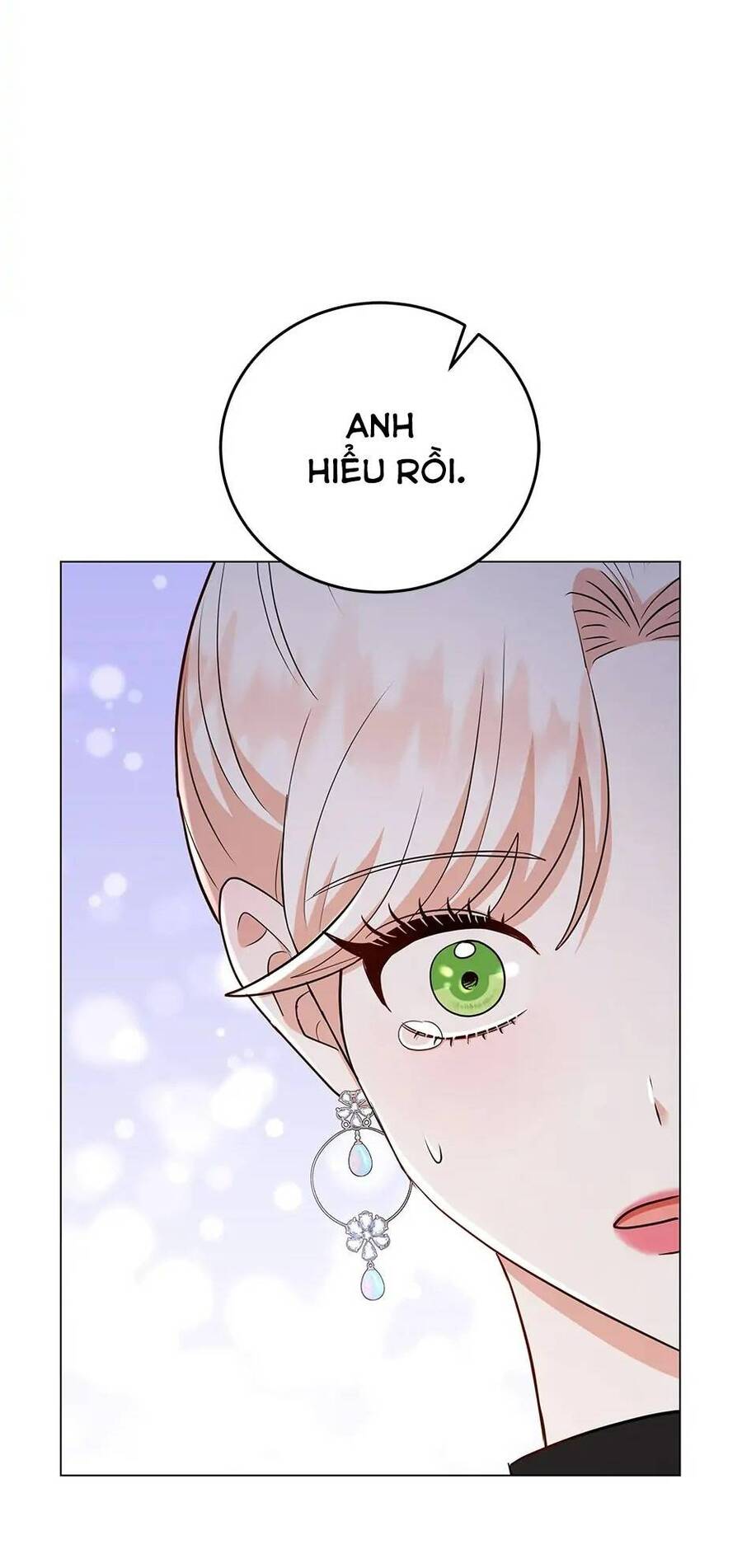 Nhân Vật Phản Diện Cũng Khó Chịu Chap 60 - Next Chap 61