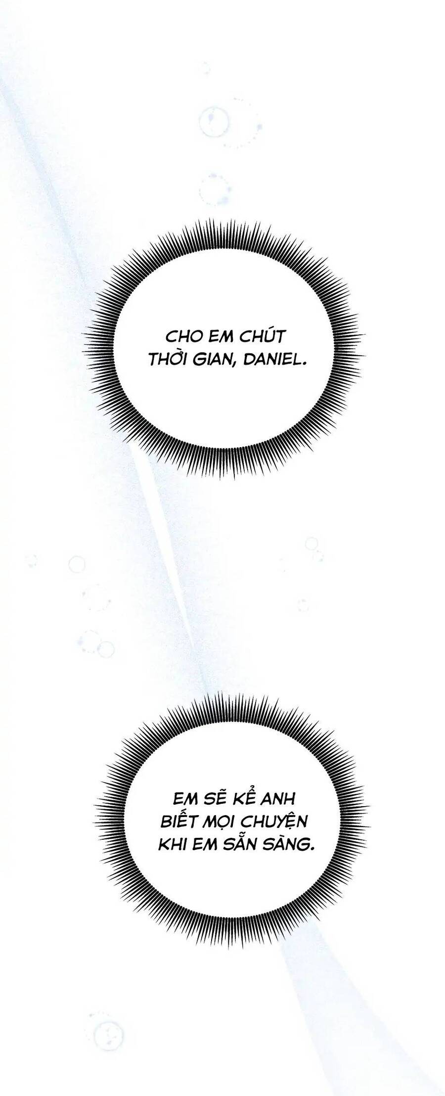Nhân Vật Phản Diện Cũng Khó Chịu Chap 60 - Next Chap 61